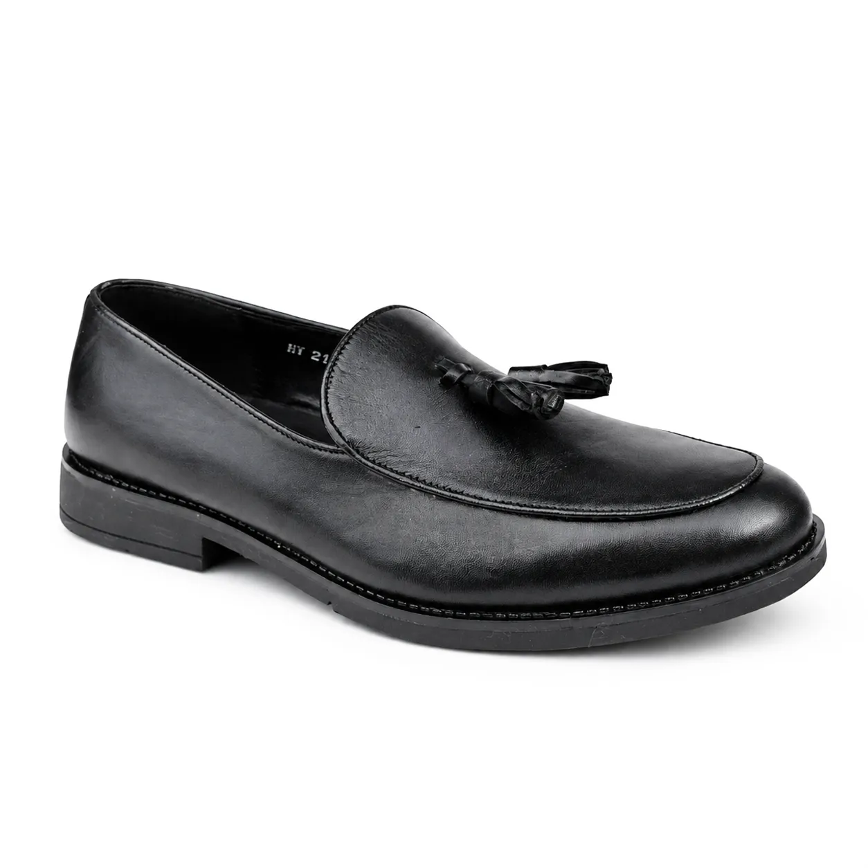 Chaussure pour homme 210 noir..........